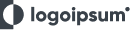 logo companie, logoipsum