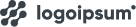 logo companie, logoipsum