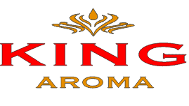 king aroma company, clinet