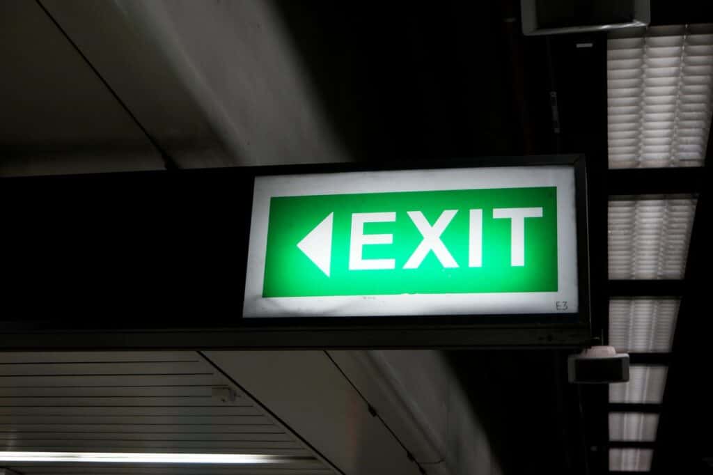 exit, sign, symbol-1722888.jpg